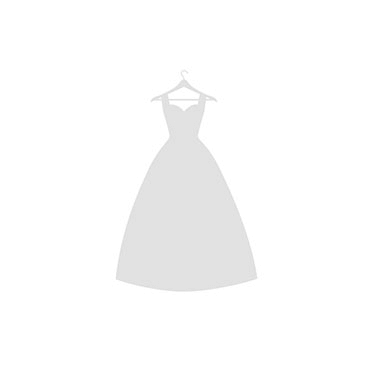 Modest Bridal Collection 142422 Default Thumbnail Image